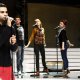 Eurovízió 2013: Döbbenet! Kállay Saunders András beinjekciózva énekelt