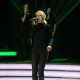 Eurovízió 2013: Völgyesi Gabi befejezte - nézd meg hogyan énekelt az elődöntőben