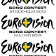 Eurovízió 2013: ByeAlex üzenetet küldött