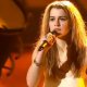 Eurovízió 2013: Emmelie de Forest: Only teardrops lett a győztes - hallgasd meg a dalt