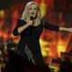 Bonnie Tyler: "A legtöbbet hoztam ki magamból az Eurovízión"