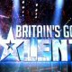 Kínos incidens zavarta meg a Britain's Got Talent döntőjét