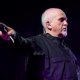 
	Peter Gabriel és ikonikus albuma élőben Budapesten
