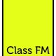 Class FM slágerlista: 200 legtöbbet játszott dal 2013 júniusában