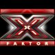 X-faktor 2013: Mitru Timi elmebeteg hangja továbbjutást ért