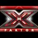 X-Faktor 2013: Székely Martin az asztalon énekelt, de kiesett