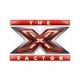 
	X-Faktor 2013: összeállt az élő show mezőnye!
