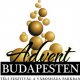 Advent Budapesten 2013: pénteken indul az ünnepi program