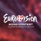 Eurovíziós dalfesztivál 2014: Bogi - We All