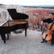 Zseniális! Piano Guys világhódító útja a Youtube segítségével