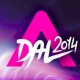A Dal 2014 első elődöntő: Tudd meg kik lesznek az extra fellépők