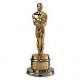 	Oscar 2014: megvonták a jelölést a legjobb dal esélyesétől