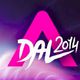
	Eurovíziós Dalfesztivál - A Dal 2014: jön a középdöntő hétvége
