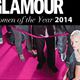 
	Glamour Women of the Year 2014: Rúzsa Magdi megnyerte - a díjazottak
