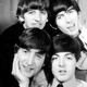 
	Amit nem hallhattál a Beatlesről 1.: Lennon megfújta
