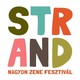Strand 2014 -  újabb fellépőket jelentettek be