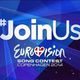 
	Eurovízió ma este: Így szavazhatsz a magyar dalra
