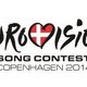 
	Eurovízió 2014: András döntős
