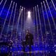 
	Eurovision 2014: Kállay-Saunders András így énekelt a döntőben - nézd vissza
