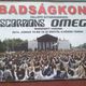 Megerősítve! Scorpions és Omega közös koncert Budapesten!