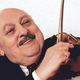 
	89 évet élt a kiváló magyar zenész
