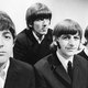 
	Oscar-díjas rendező készíti az új Beatles-filmet
