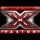 
	X-Faktor 2014: Rekordszámú őrült a színpadon - a harmadik válogatón történt
