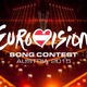 	Briliáns dalt keresnek: Bárki jelentkezhet az Eurovízióra