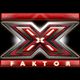 
	X-Faktor első élő show: videó a kulisszák mögül
