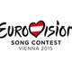 
	Eurovízió 2015 hazai elődöntő: ma jön a nagy bejelentés
