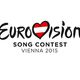 Eurovíziós Dalfesztivál 2015 - ez történt a döntőben