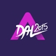 
	A Dal 2015 elődöntősei - hallgass bele a 30 dalba
