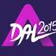
	A Dal 2015: az első elődöntő továbbjutók
