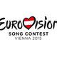 
	Eurovízió 2015: megtörtént a sorsolás - íme a részletek

