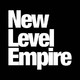 
	A Dal 2015 élő produkció - New Level Empire: Homelights
