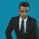 
	Robbie Williams Budapesten lép fle - jegyek itt

