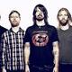 
	Glastonbury 2015: A Foo Fighters már biztosan ott lesz a fesztiválon!
