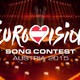 Eurovíziós Dalfesztivál 2015 - Hivatalosan is megkezdődött a bécsi fesztivál