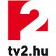 
	A TV2 nagy bejelentése - visszatér a népszerű műsor
