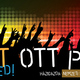 
	Pont Ott Parti 2015-ben is - a budapesti programok
