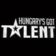 
	Jól startolt a Hungary's Got Talent
