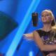 
	Hungary's Got Talent: Buda Julianna továbblépett
