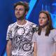 
	Hungary's Got Talent: a Nylon Group továbblépett
