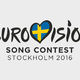 Eurovíziós Dalfesztivál 2016 - megtörtént a mai sorsolás