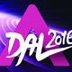 
	A Dal 2016 - pörgesd fel a dalokat, remixverseny
