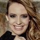 
	Szuper! A magyar énekesnő a spanyol rádióban
