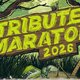 54 zenekar - 7 évtized - 4 nap: Tribute Maraton 2026-ban is!