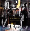 Dixie Chicks: Taking The Long Way (2006)