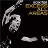 Scooter: Excess All Areas (2006)