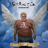 Fatboy Slim (Norman Cook): The Greatest Hits (Why Try Harder) (2006)